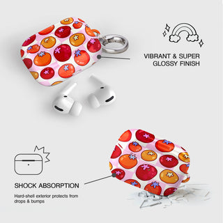 2.Airpods Call Outs 01 copy.jpg