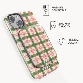 2.Powerbank on phone.jpg