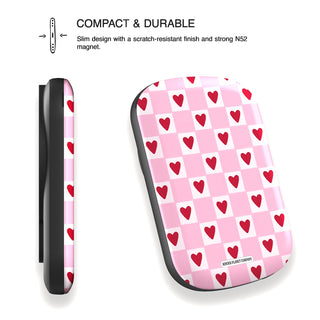3.powerbank compact and durable_Pick 'n' Mix.jpg