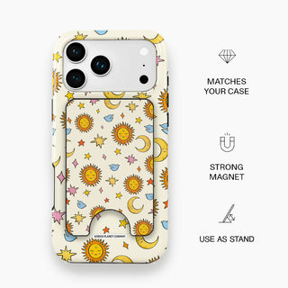 2.Matches your case.jpg