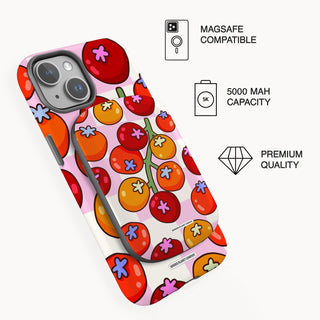 2.Powerbank on phone.jpg