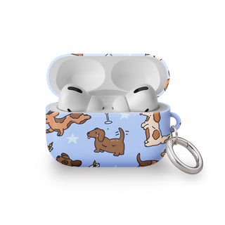 1.Airpods Front View - Main Image.jpg