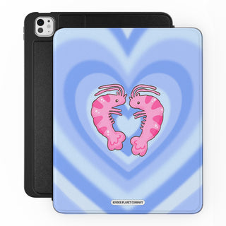 Me & U Shrimp - iPad Pro 13 (8th Gen) - Main.jpg