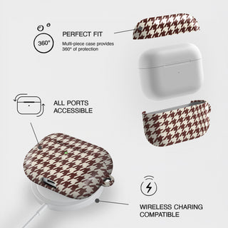 2.Airpods Charging & 360 Protection_Hepburn.jpg