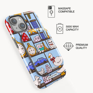 2.Powerbank on phone.jpg