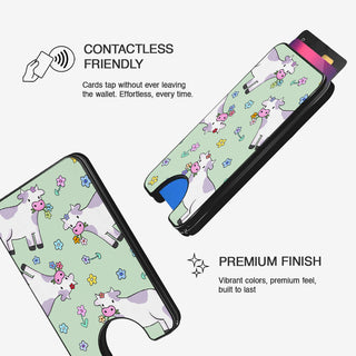 3. contactless friendly.jpg