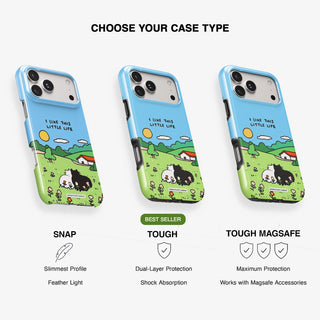 I-Like-This-Little-Life-Cats---SNAP-TOUGH-MAGSAFE-COMPARISON global-all