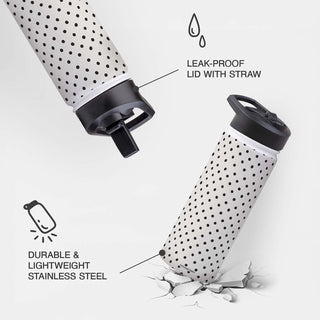 3. 18oz Bottle - Details.jpg