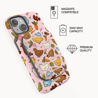 2.Powerbank on phone.jpg