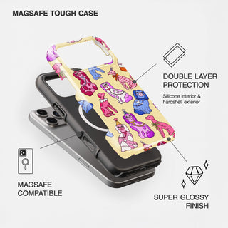 global-all Mantle-Dogs---Magsafe-Cross-Section.jpg