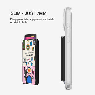 5.Slim just 7mm.jpg