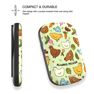 3.powerbank compact and durable.jpg