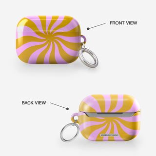 4.Airpods Front & Back Views 01.jpg