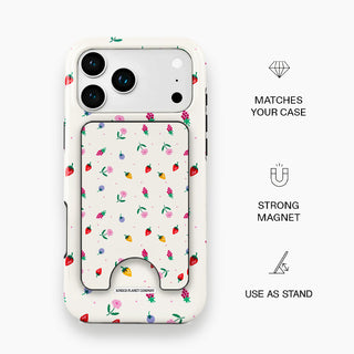 2.Matches your case.jpg