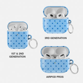 5.All Airpod Generations 01.jpg