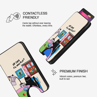 3. contactless friendly.jpg