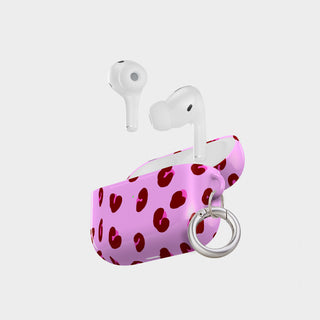 7.Airpods Side View 02.jpg