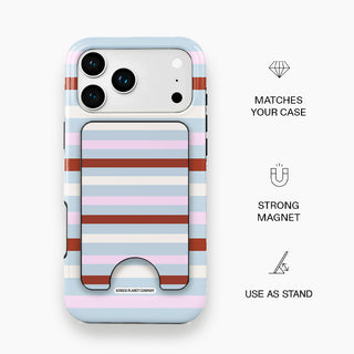 2.Matches your case.jpg