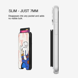 5.Slim just 7mm.jpg