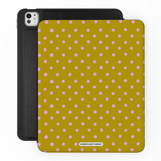 Golden Blush - iPad Pro 13 (8th Gen) - Main.jpg