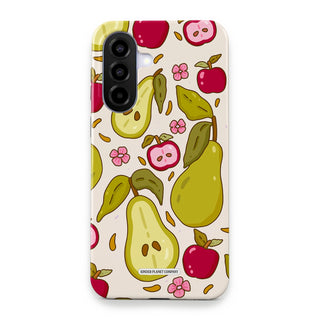 Apples & Pears Phone Case - Apples-&-Pears---Samsung-A37
