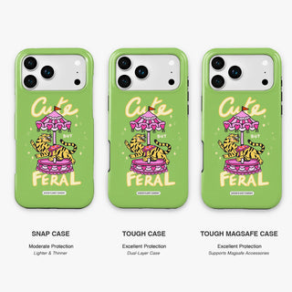 global-all Cute-But-Feral-Sage-Green---Snap-Tough-Magsafe-Comparison.jpg