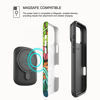 3.powerbank exploded view.jpg