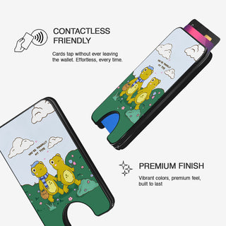 3. contactless friendly.jpg