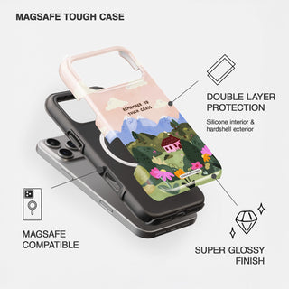 Touch-Grass---Magsafe-Cross-Section global-all