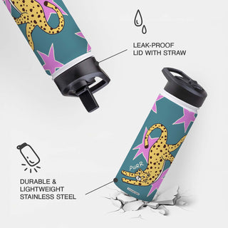 3. 18oz Bottle - Details.jpg