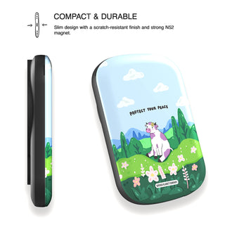3.powerbank compact and durable_Protect Your Peace Cow.jpg