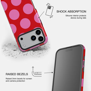 2.Impact & Bezels Tough Case iPhone 17PM.jpg