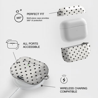 3.Airpods Charging & 360 Protection .jpg