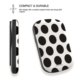 3.powerbank compact and durable.jpg