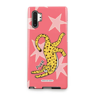 Pink-Star-Purr---Samsung-Note-10-Plus.jpg