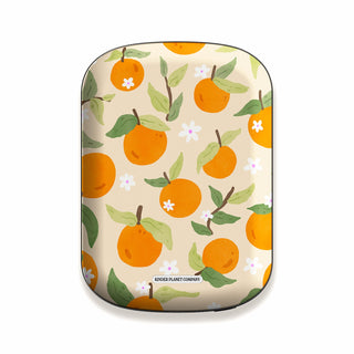 Power Bank & Shell