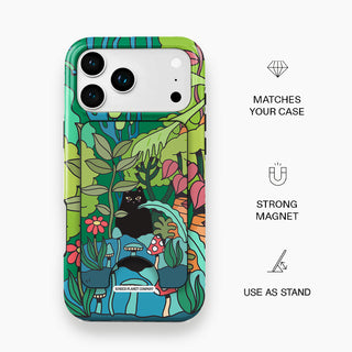 2.Matches your case.jpg
