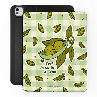 Two Peas In A Pod - iPad Pro 13 (8th Gen) - Main.jpg
