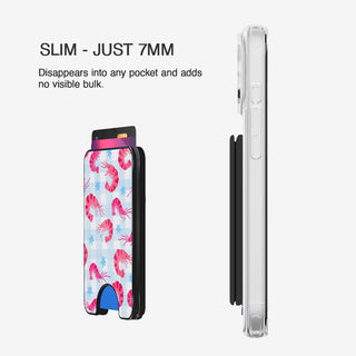 5.Slim just 7mm.jpg