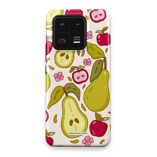 Apples & Pears Phone Case - Apples-&-Pears---Xiaomi-13-Pro