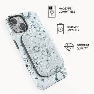 2.Powerbank on phone_Scorpio.jpg