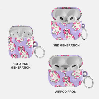 5.All Airpod Generations 01.jpg