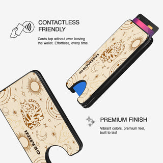 3. contactless friendly.jpg