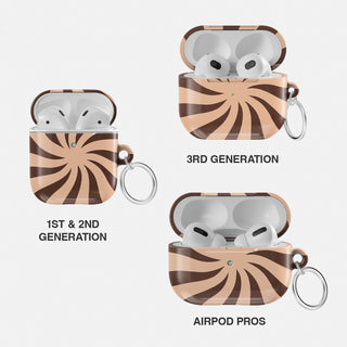 5.All Airpod Generations 01.jpg