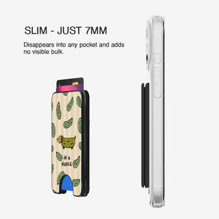 5.Slim just 7mm.jpg