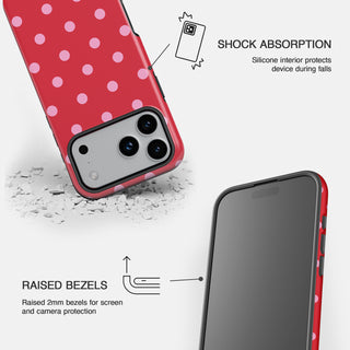 2.Impact & Bezels Tough Case iPhone 17PM.jpg