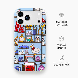 2.Matches your case.jpg