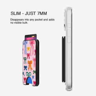 5.Slim just 7mm.jpg