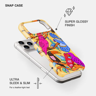 global-all Summer-Wilderness---Snap-Cross-Section.jpg