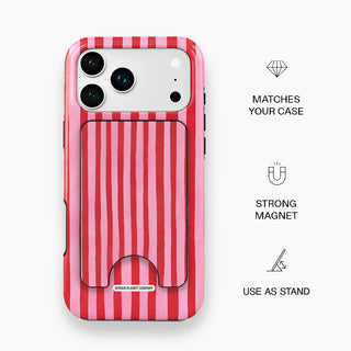 2.Matches your case.jpg